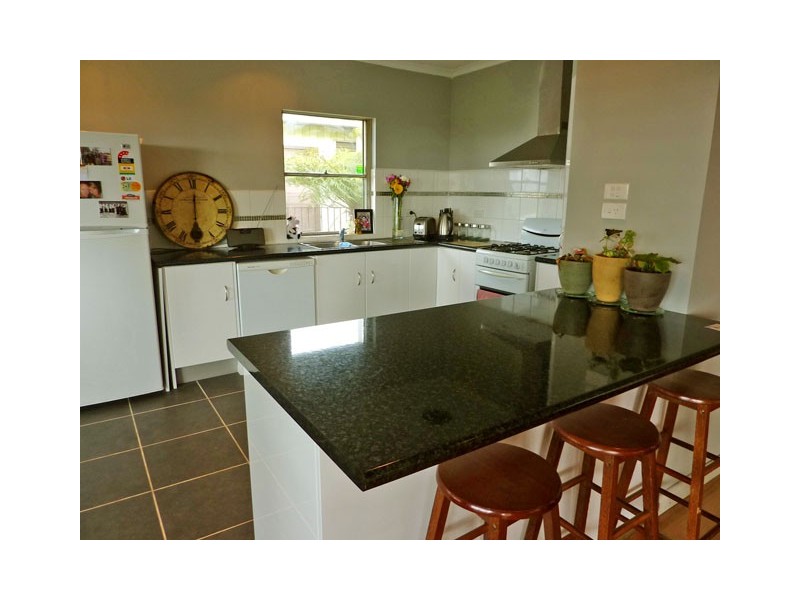 44 McMillan Street, Morwell VIC 3840