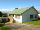 44 McMillan Street, Morwell VIC 3840