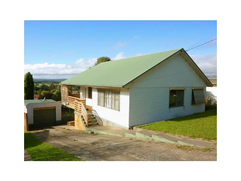 44 McMillan Street, Morwell VIC 3840