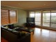 44 McMillan Street, Morwell VIC 3840