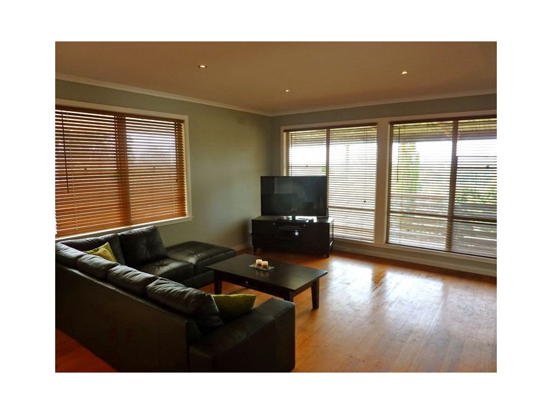 44 McMillan Street, Morwell VIC 3840