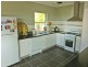 44 McMillan Street, Morwell VIC 3840