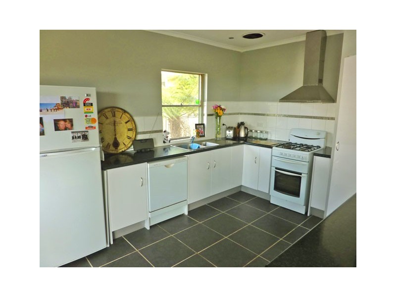 44 McMillan Street, Morwell VIC 3840