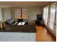 44 McMillan Street, Morwell VIC 3840