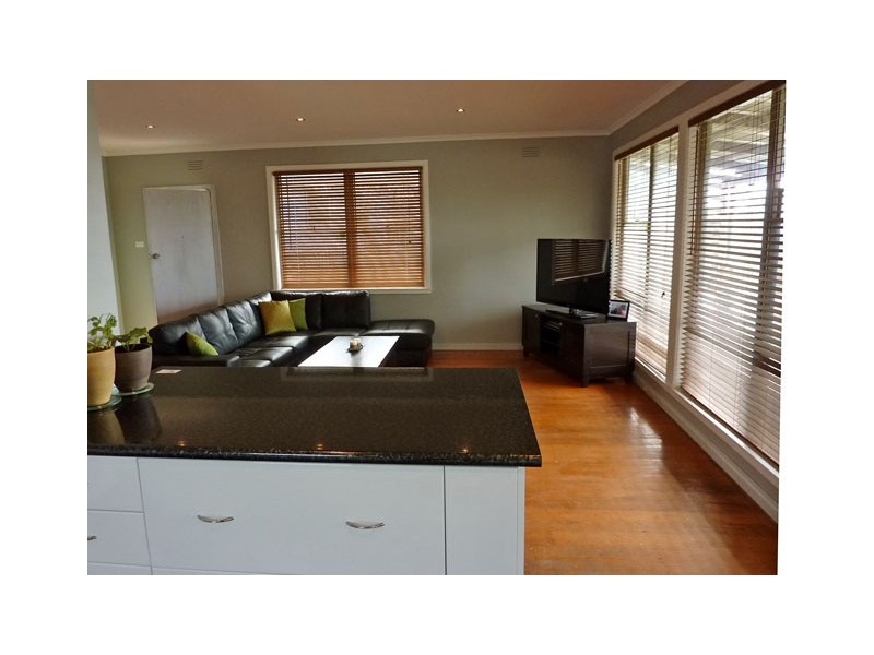 44 McMillan Street, Morwell VIC 3840
