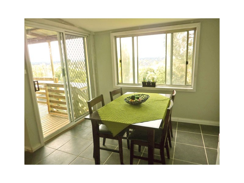 44 McMillan Street, Morwell VIC 3840