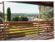 44 McMillan Street, Morwell VIC 3840