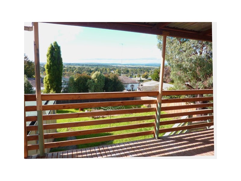 44 McMillan Street, Morwell VIC 3840
