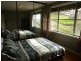 44 McMillan Street, Morwell VIC 3840