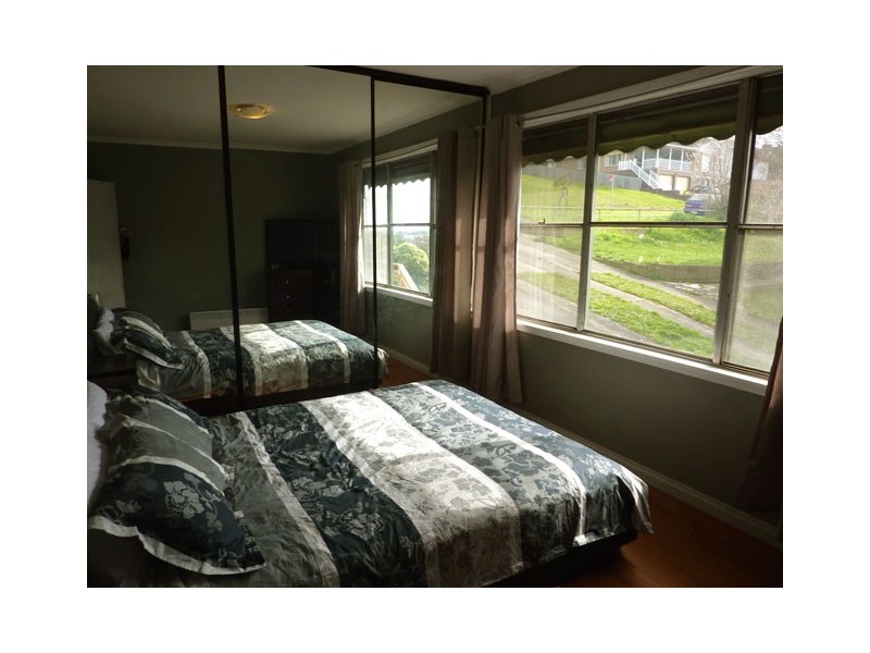 44 McMillan Street, Morwell VIC 3840