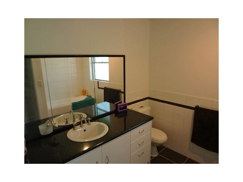 44 McMillan Street, Morwell VIC 3840