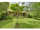 9 Rifle Range Road, Traralgon South VIC 3844