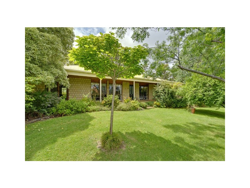 9 Rifle Range Road, Traralgon South VIC 3844