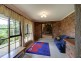 9 Rifle Range Road, Traralgon South VIC 3844