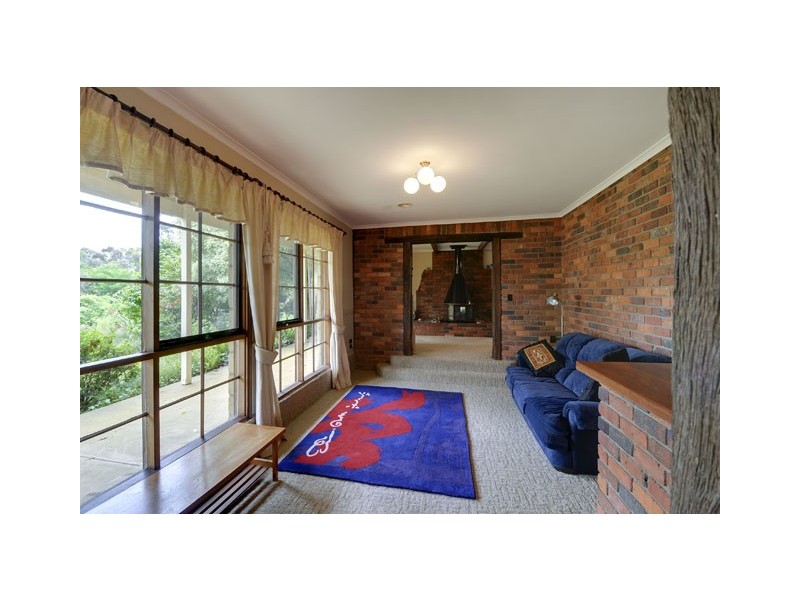 9 Rifle Range Road, Traralgon South VIC 3844