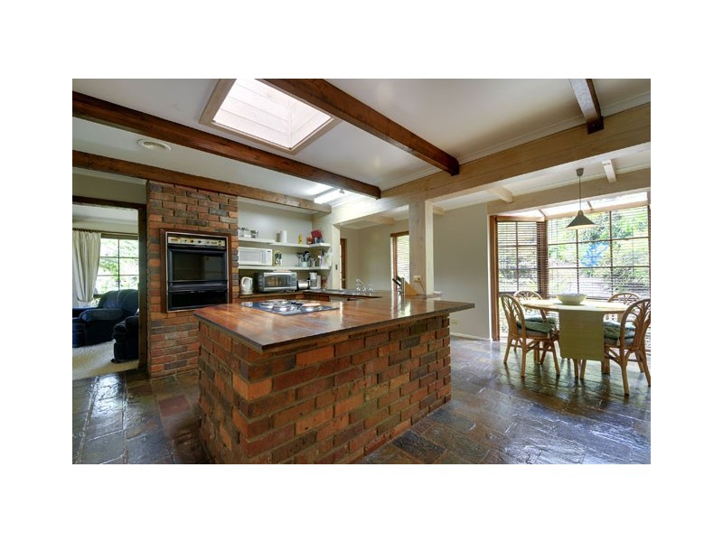 9 Rifle Range Road, Traralgon South VIC 3844