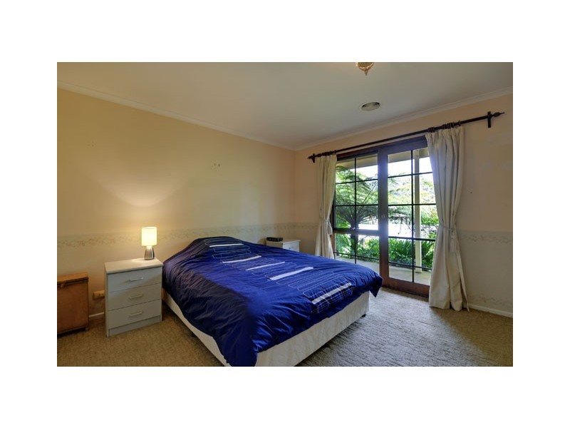 9 Rifle Range Road, Traralgon South VIC 3844