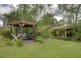 9 Rifle Range Road, Traralgon South VIC 3844