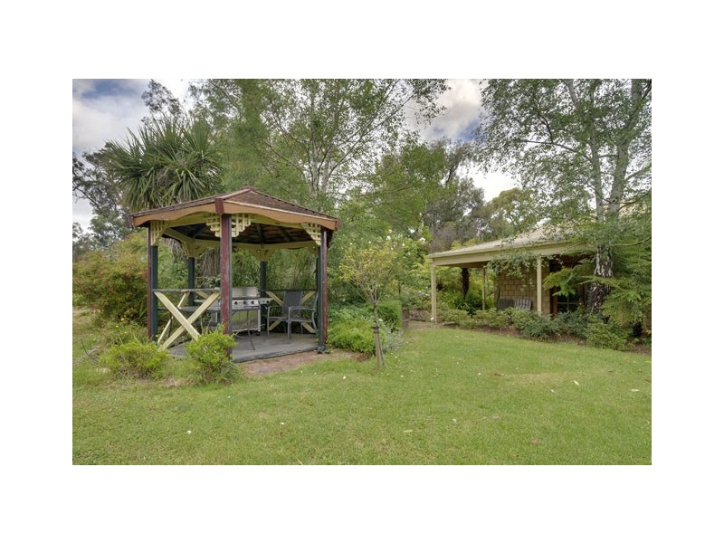 9 Rifle Range Road, Traralgon South VIC 3844