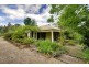 9 Rifle Range Road, Traralgon South VIC 3844