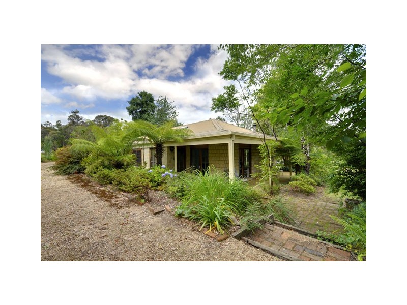 9 Rifle Range Road, Traralgon South VIC 3844