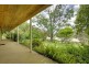 9 Rifle Range Road, Traralgon South VIC 3844