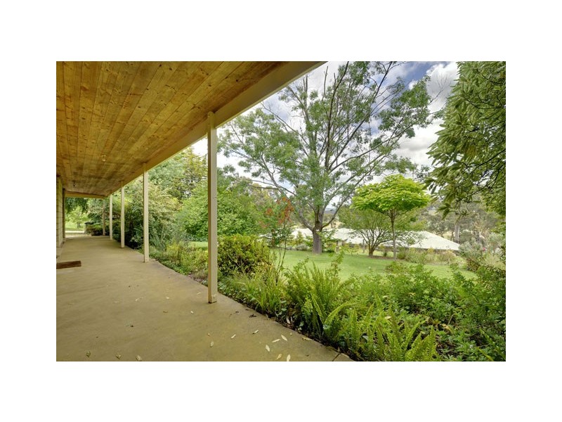 9 Rifle Range Road, Traralgon South VIC 3844