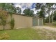 9 Rifle Range Road, Traralgon South VIC 3844