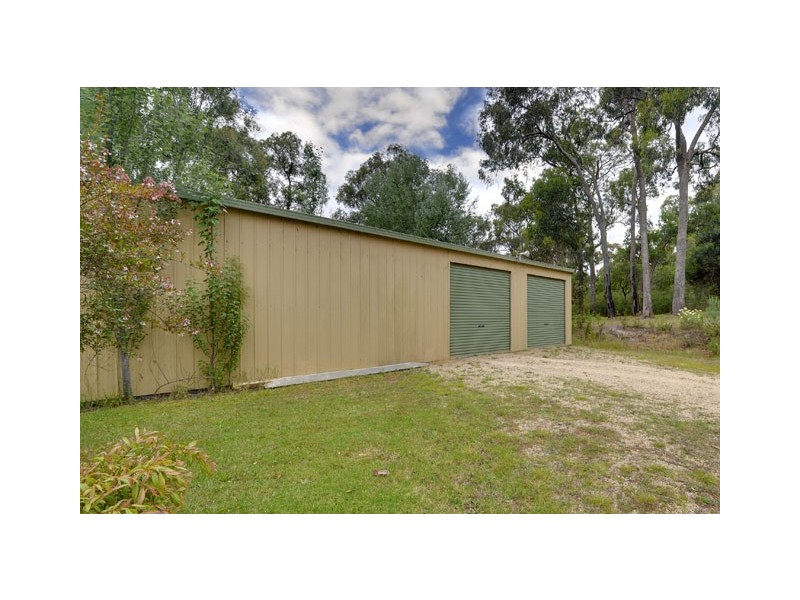 9 Rifle Range Road, Traralgon South VIC 3844