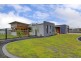14 COBON COURT, Morwell VIC 3840