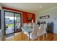 14 COBON COURT, Morwell VIC 3840