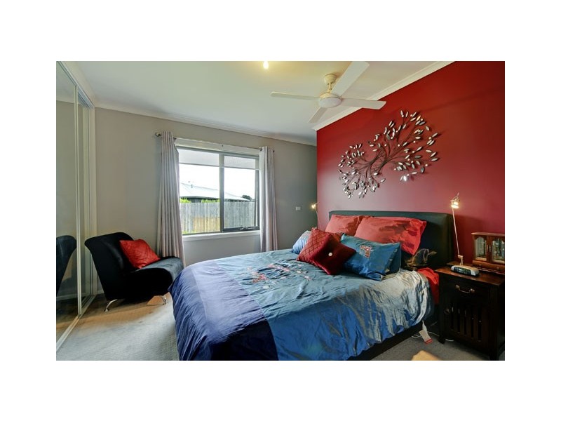 14 COBON COURT, Morwell VIC 3840