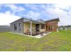 14 COBON COURT, Morwell VIC 3840