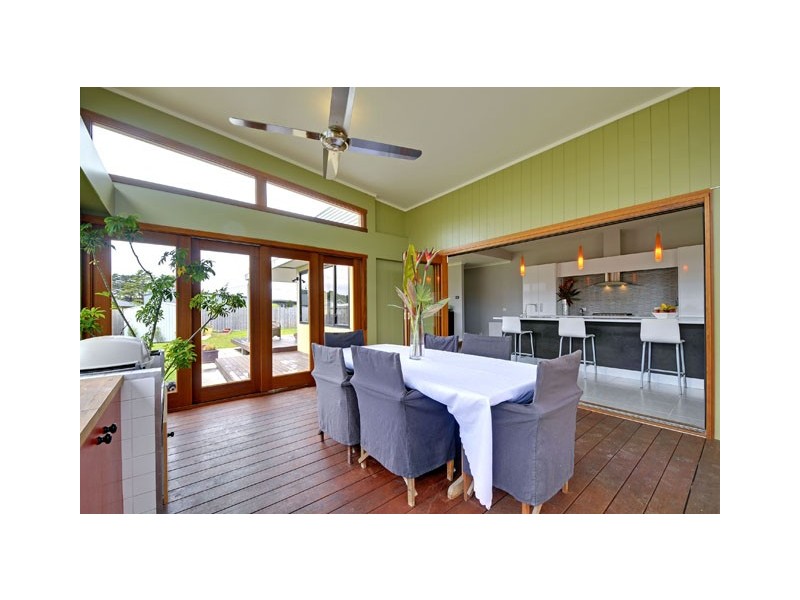 14 COBON COURT, Morwell VIC 3840