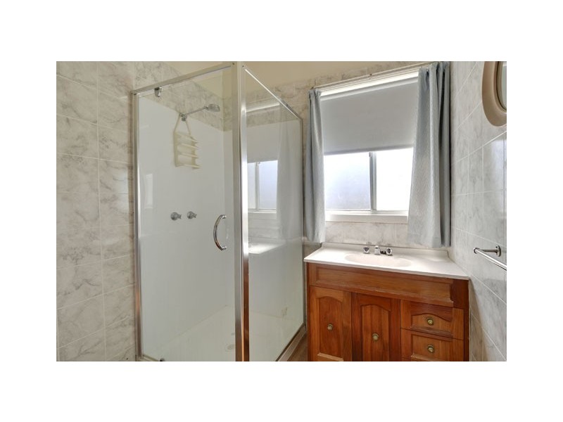 14 SAUNDERS CRESCENT, Traralgon VIC 3844