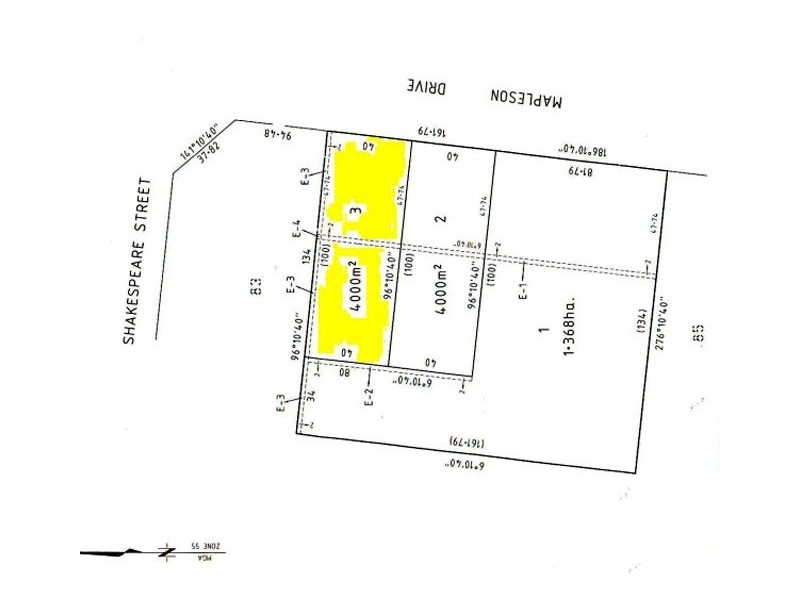 12-14 Mapleson Drive, Traralgon VIC 3844