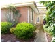 65 Maple Crescent, Churchill VIC 3842