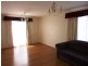 65 Maple Crescent, Churchill VIC 3842
