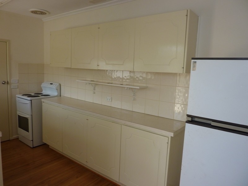 65 Maple Crescent, Churchill VIC 3842