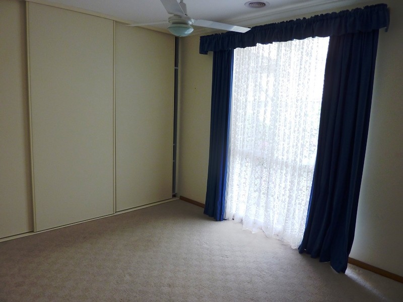 65 Maple Crescent, Churchill VIC 3842