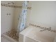 65 Maple Crescent, Churchill VIC 3842