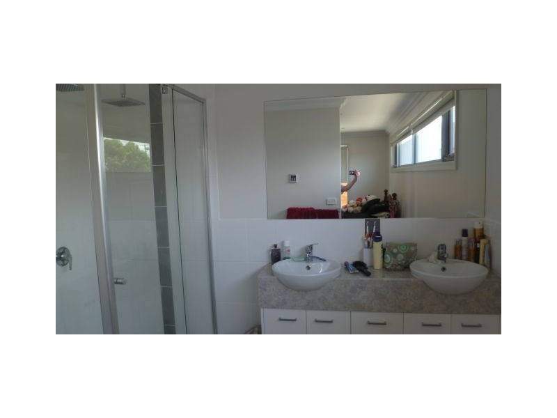 2/100 Cross Road, Traralgon VIC 3844