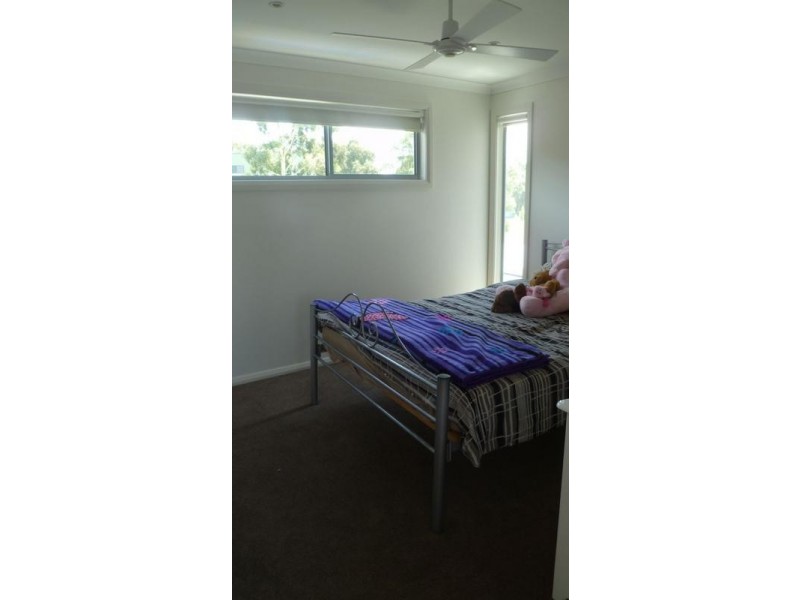 2/100 Cross Road, Traralgon VIC 3844