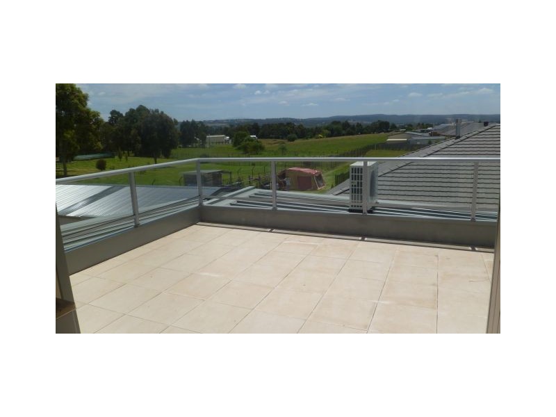 2/100 Cross Road, Traralgon VIC 3844