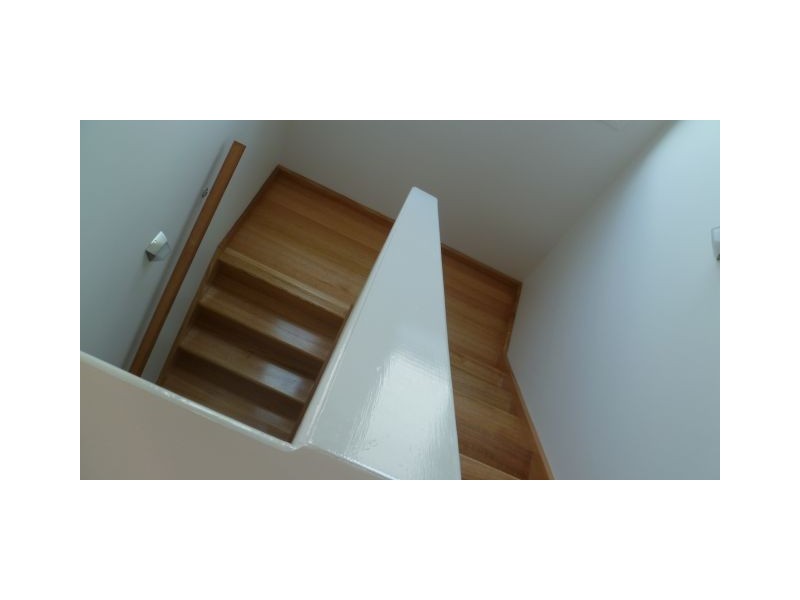 2/100 Cross Road, Traralgon VIC 3844