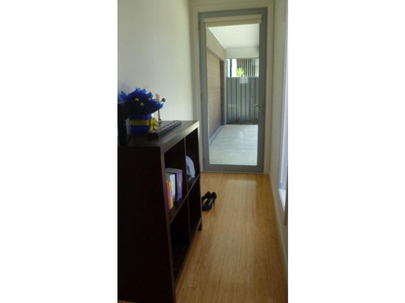 2/100 Cross Road, Traralgon VIC 3844