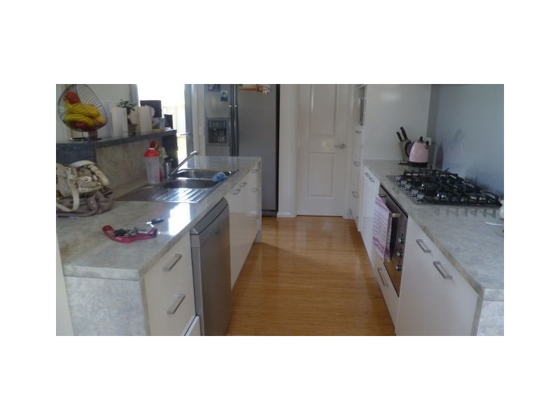 2/100 Cross Road, Traralgon VIC 3844