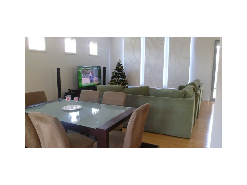 2/100 Cross Road, Traralgon VIC 3844