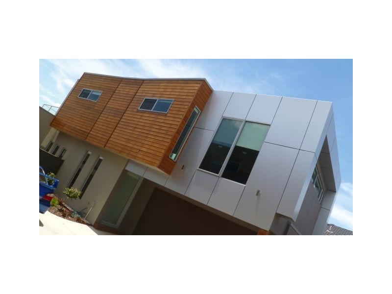 2/100 Cross Road, Traralgon VIC 3844