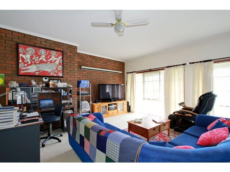 17 Boola Views Road, Tyers VIC 3844